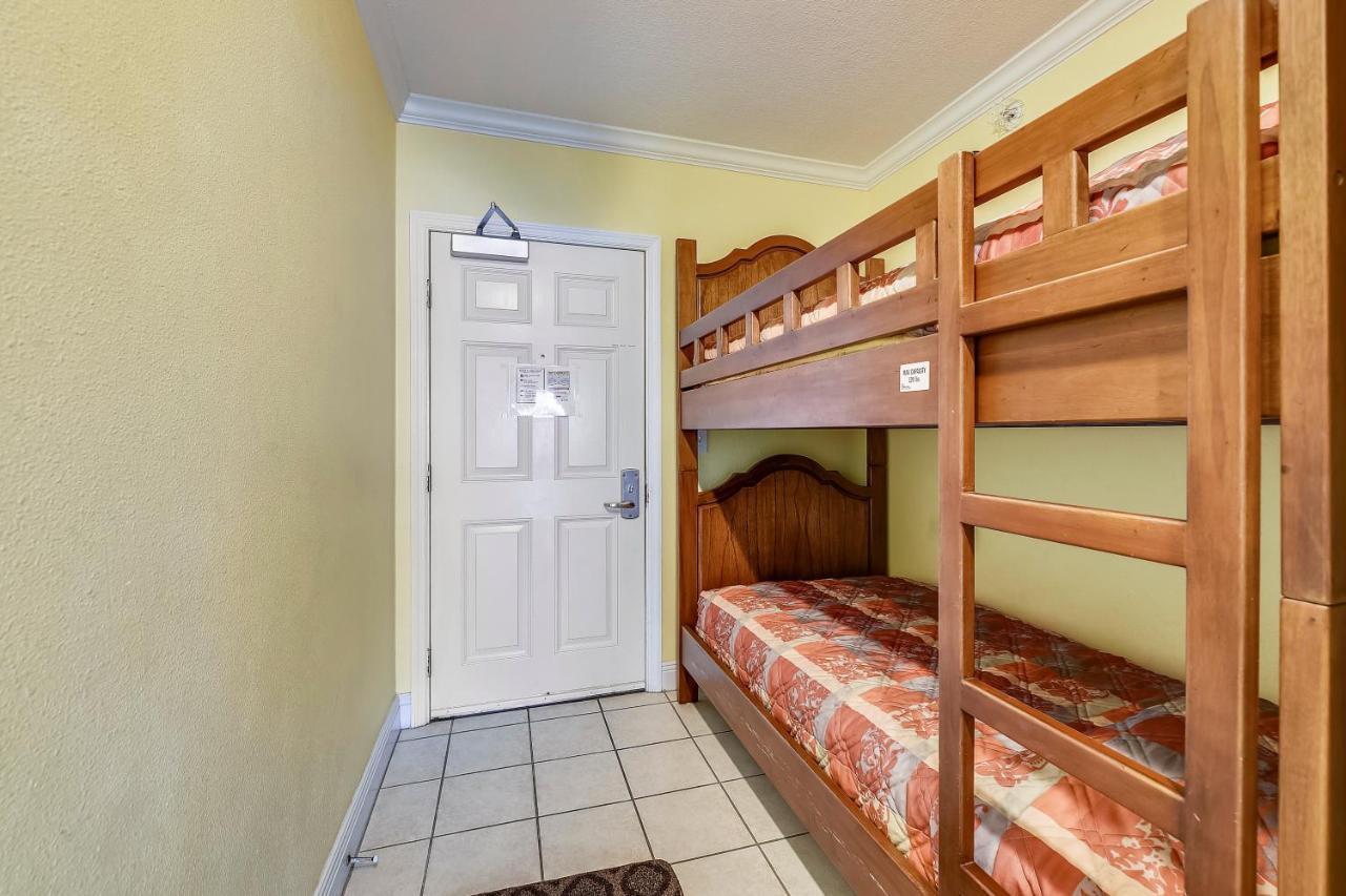 Emerald Beach #636 By Book That Condo Panama City Beach Esterno foto